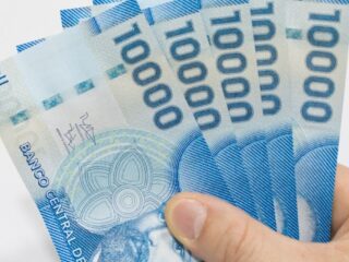 $300.000 de IFE Laboral: Penúltima postulación ¿Hasta cuándo puedo solicitar el pago?