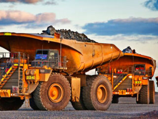 Acuerdo comercial de minerales críticos firman Estados Unidos y Japón