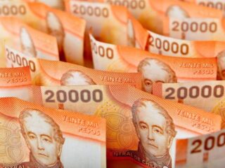 Bono Marzo 2023: ¿cuándo será el tercer desembolso?