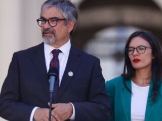 ¿Ahora sí?: Hacienda anuncia que le dará prioridad al proyecto que fortalece al INE