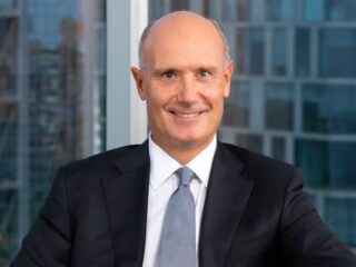 Compass Group ve signos de recuperación en Chile y destaca las oportunidades en Latinoamérica