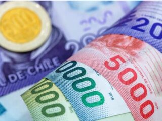 Revisa con tu RUT si puedes cobrar el Bono Marzo 2023