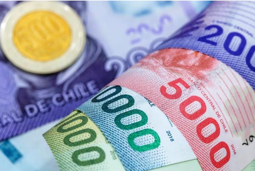 Revisa con tu RUT si puedes cobrar el Bono Marzo 2023