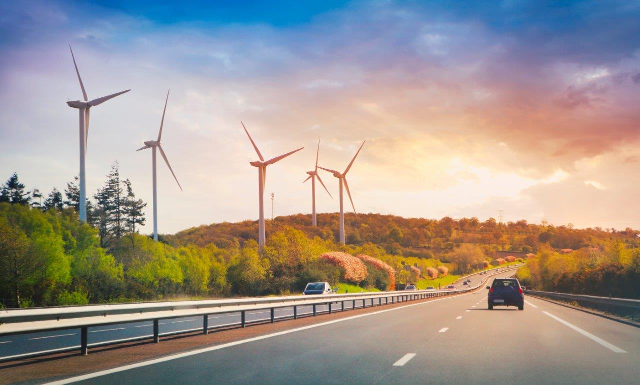 BHP lanza convocatoria para buscar soluciones innovadoras de energía limpia para el transporte de personas