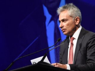 Reforma tributaria: Asimet plantea que se incluya una depreciación de 150% sobre modernización de maquinaria
