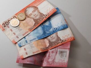 $300.000 Mensual de IFE Laboral: Último día de postulación
