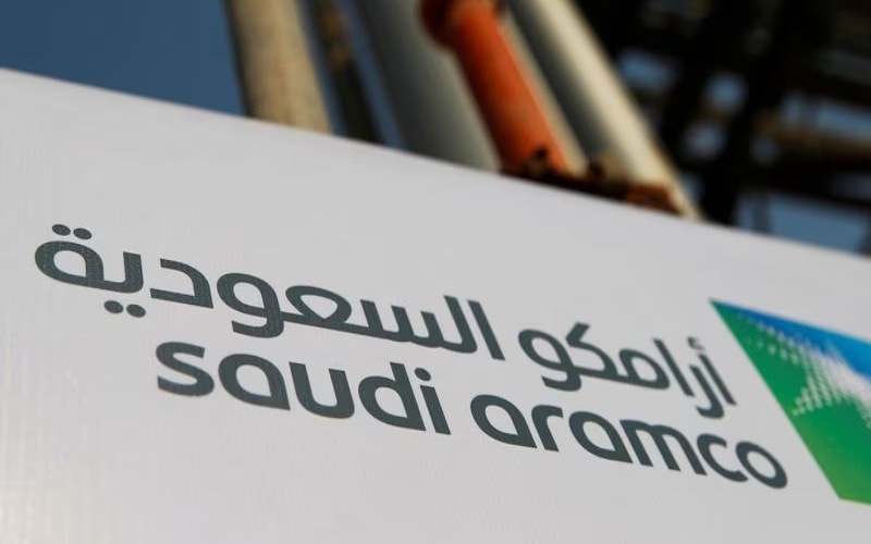 Saudi Aramco aumenta sus inversiones en China con dos acuerdos para refinerías