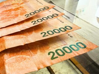 IFE Laboral: ¿Cuándo se realizará el último pago del beneficio?