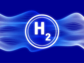 hydrogen, molecule, chemistry