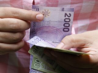 Aumento del Subsidio Único Familiar en 2023: ¿Quiénes son beneficiarios y cuánto sube el monto?