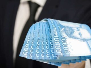 Confirman extensión del IFE Laboral y Subsidio Protege: Revisa hasta cuándo se puede postular