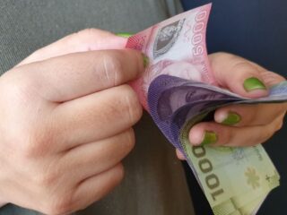 Revisa con tu RUT: Revisa los bonos y beneficios que están disponibles para cobro