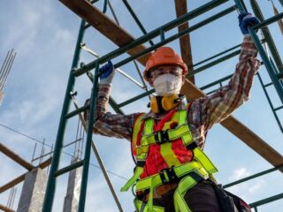 Mutual de Seguridad ofrece empleo en distintos cargos: ¡Descubre cómo postular!