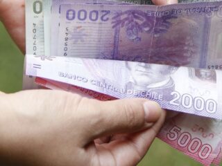 Todo lo que necesitas saber sobre el Bono Marzo 2023 y cómo consultar con RUT