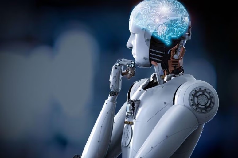 ChatGPT respondió la última prueba PAES: estos fueron los sorprendentes resultados de la Inteligencia Artificial