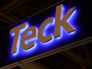 Glencore dice que la oferta pública de adquisición de Teck Resources sigue en pie