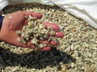 Sigma Lithium Corp prepara primer envío de litio desde Brasil para LG Energy Solution