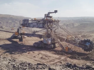 México: Impact Silver adquiere la mina Plomosas de Consolidated Zinc