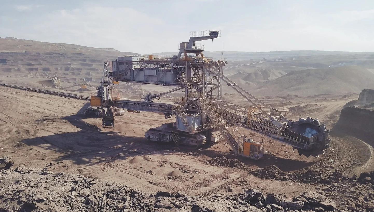 México: Impact Silver adquiere la mina Plomosas de Consolidated Zinc