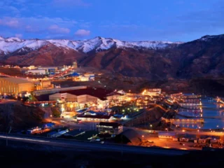 Sandvik suministrará soluciones de automatización para mina de cobre chilena