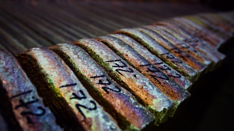 Demanda de cobre en tecnologías verdes y IA amenaza con déficit global 2026