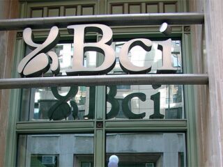 Bci Estudios por política nacional del litio: “Podría aumentar la inversión en el mediano plazo en la industria minera”