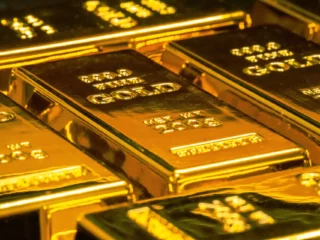 Egipto lanza oferta para exploración de oro en el desierto oriental
