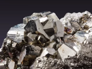 Australia: El proyecto Bowdens de Silver Mines obtiene la aprobación final de desarrollo