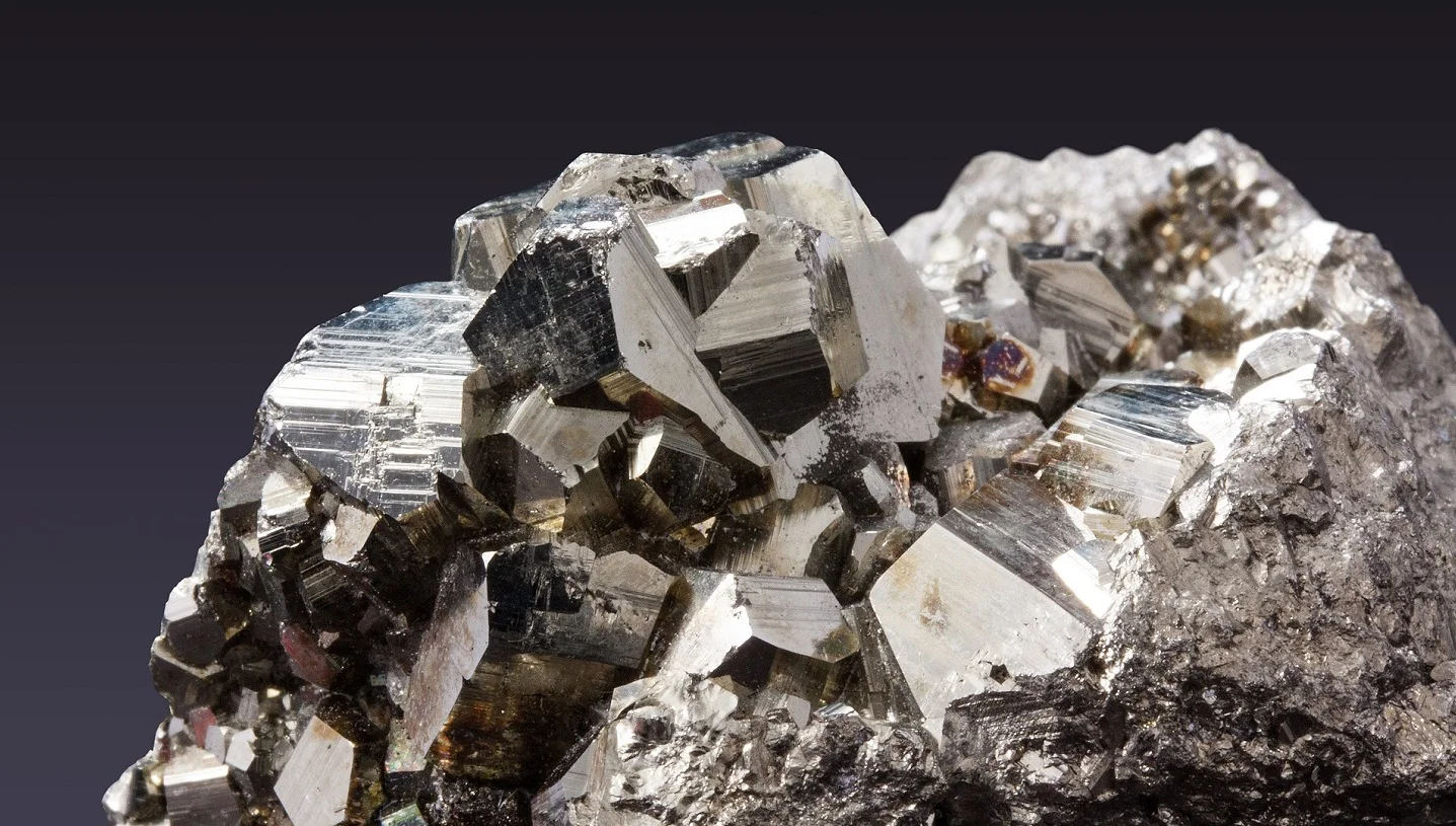 Australia: El proyecto Bowdens de Silver Mines obtiene la aprobación final de desarrollo
