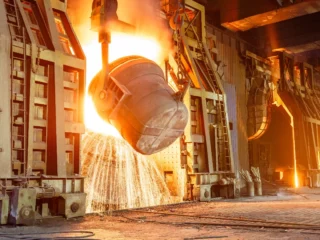 Afarak se fusionará con LL Resources en un acuerdo de 59,5 millones de euros