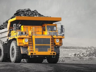 Australian Pacific Coal aumenta participación en Dartbrook JV