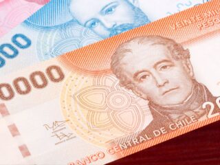 Revisa con tu RUT Bonos Pendientes del Estado