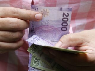 Postula con tu Clave Única IFE Laboral $300.000: ¿Hasta cuándo puedo solicitar el pago?