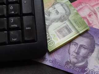 Bono Chile Apoya Invierno: ¿Cuándo vence el último plazo para cobrar el pago de $120.000?