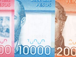 Subsidio Familiar tendrá alza: ¿Quiénes reciben los pagos mensuales?