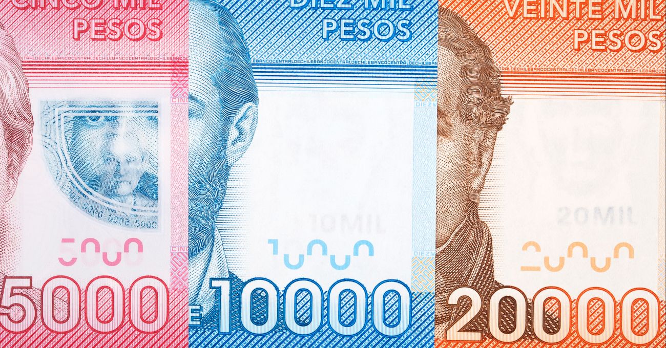 Subsidio Familiar tendrá alza: ¿Quiénes reciben los pagos mensuales?