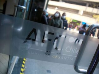 ¿Estás sin trabajo? Conoce cómo solicitar el Seguro de Cesantía 2023
