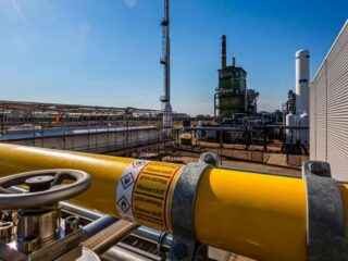 (Argentina) El Gobierno enviará al Congreso el proyecto de la Ley de Hidrógeno para impulsar las inversiones en el sector