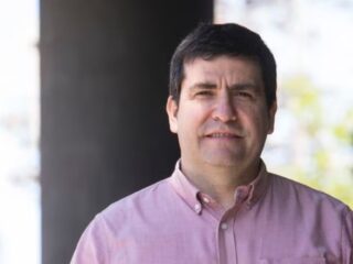 El lobby de AmCham por la “inversión extranjera directa detenida” en Chile y su aspiración de que EEUU retome el liderazgo como inversor a 2026