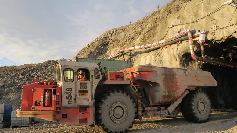 Vale dice que decidirá sobre venta de metales básicos por miles de millones la próxima semana