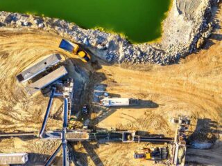 Berkeley puede sustituir el uranio ruso que España importa en menos de 24 meses