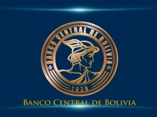 Senado de Bolivia aprueba términos generales de proyecto de ley para monetizar el oro