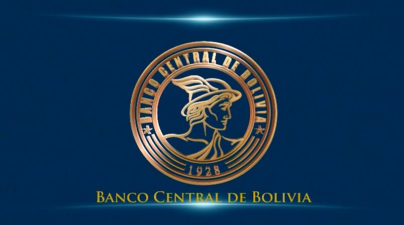 Senado de Bolivia aprueba términos generales de proyecto de ley para monetizar el oro