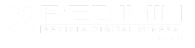 Revista Digital Minera REDIMIN