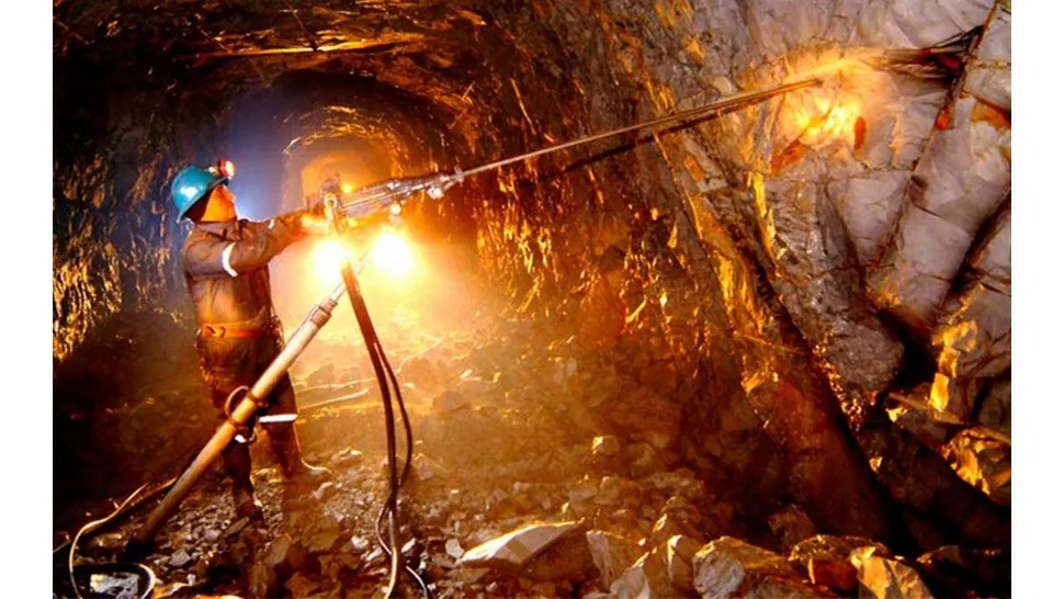 Argentina: Crecen los costos mineros y empresarios advierten por la pérdida de competitividad