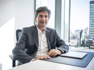 Lithium Americas iniciará producción en Argentina en una semana