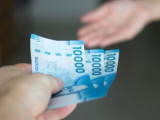 Subsidio de Arriendo 2023: Como postular y fecha límite