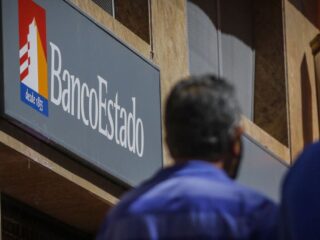 BancoEstado lanza Nolocobraste.cl, una plataforma para revisar si tienes bonos pendientes por cobrar