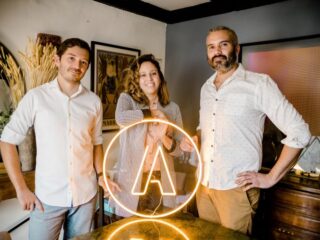 Altum Lab lanza nueva línea de negocios junto a SQM