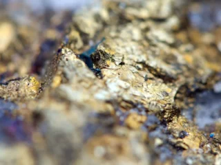 G Mining impulsará proyecto aurífero brasileño con energía renovable